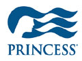 Princess.com Discount Code