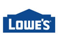 Upto 70% Off Lowes.ca Promo