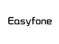 Easyfone Coupon