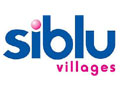 Siblu Voucher Code