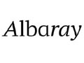 Albaray Discount Code