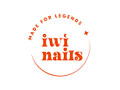 Iwi Nails Discount Code