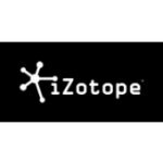 IZotope