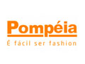 Lojas Pompeia