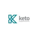 Keto Supplements