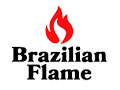 Brazilian Flame Discount Code