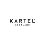 Kartel