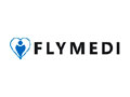 £100 Off Flymedi Discount Code