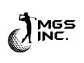 My Golfing Store Discount Code