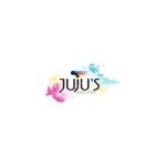 get 10% off at juju's graphic & web