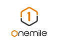 Onemilebike Discount Code