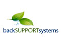 20% OFF Back Support Systems: Get the Best Back Pain Relief with Our Popular Products & Services!