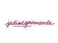 Jadisetgourmande Voucher Code