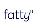 Free Shipping On Your All Items | Fatty15 Coupon January {Year}