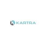 get 30% off at kartra