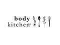 Body Kitchen Discount Code