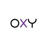 Oxy