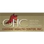 Oakway Health Center Inc.