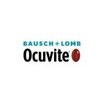 Ocuvite Eye Nutrition