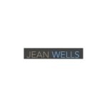 Jean Wells