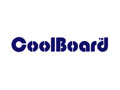 CoolBoard