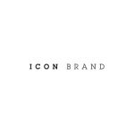 Icon Brand