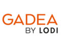 Gadeashoes.com Voucher Code