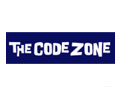 The Code Zone Discount Code