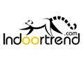 Indoortrend Voucher Code