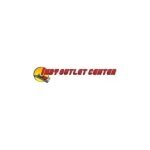 Indyoutletcenter.com