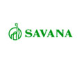 Free Shipping | Savanagarden Promo January {Year}