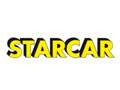 Starcar