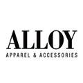 Alloy Apparel, alloyapparel.com, coupons, coupon codes, deal, gifts, discounts, promo,promotion, promo codes, voucher, sale