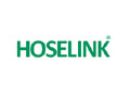 Hoselink Discount Code