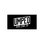 Umpeq USA