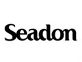 Seadon Discount Code