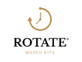 Rotate Watches