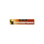 Ultimate Conversational Hypnosis