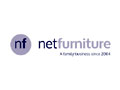 NetFurniture