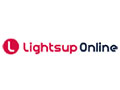LightsupOnline Discount Code