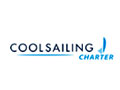 70% Off Cool Sailing Coupon