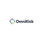 OmniKick