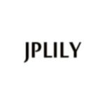 Jplily