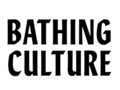 Enjoy Up To 30% Off Bathing Culture Body Wash - Shop Now!