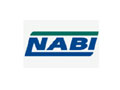 Nabi Discount