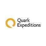 Quark Expeditions UK