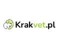 Krakvet