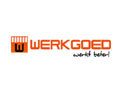 Werkgoed Discount Code