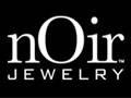 Save 20% on All Noir Jewelry Orders with Promo Code!