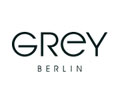 GREY Berlin Discount Code